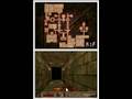 Let's Play Theresia: Dear Emile 33