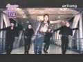 DBSK Special-Showbiz Extra\