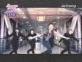 DBSK Special-Showbiz Extra's 300th episode (3/5) [subbed]