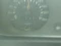 transit  100 km (HaSaN@G�VeN)