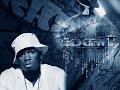 50-cent-album-curtis-all-songs-new-.html