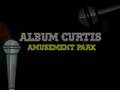 50 Cent - Album 
