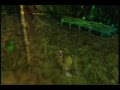 banjo kazooie lets play ep.11 you want an explosion