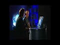 Conman Mike Quigley gets busted on House of Horrors (part 1)