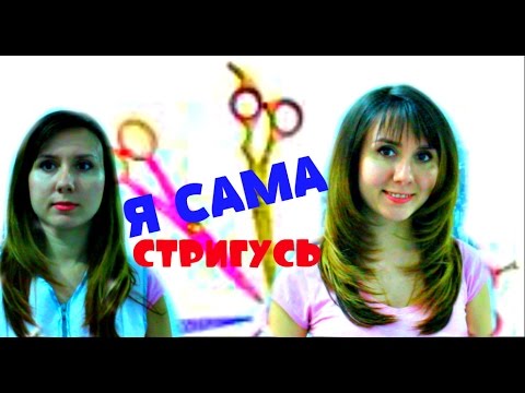Крем - рецепты с фото на Повар. ру (309 рецептов крема) Красивые салфетки крючком! схемы - Все в ажуре