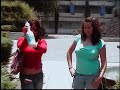 Comercial Shampoozote