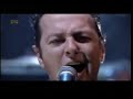 London Calling - Joe Strummer and the Mescaleros