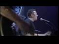 Assistir ao v�deo