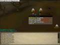 Nooblet093 vs Jyri1444