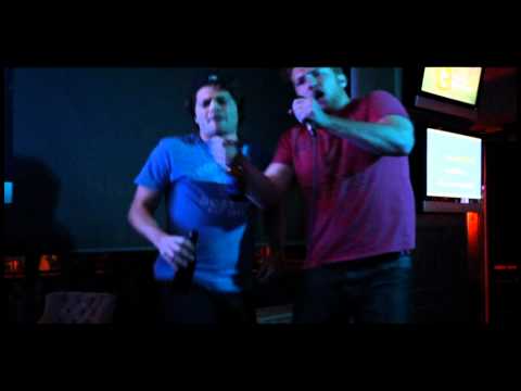 shit whipped guys say - City of Champions Check Out our Web Series on LOUD http://www.youtube.com/watch?v=7_mzBBOGCyE&list=PL23EE1456549CC245&index=1&feature=plcp.
