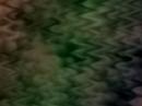abstract test #4