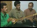 alparslan-mustafa-lrm-trkiyem-.html