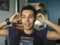 Marco Carta presenta il disco \"in Concerto\" - 1