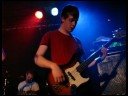 Rolo Tomassi @ Bodega Social Rolo Tomassi @ Bodega Social