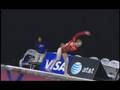 Rebecca Bross - 2007 US Nationals Finals - BB