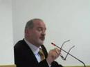 Consigliere Gizzi Consigliere Gizzi