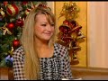 Laura Cunningham Fashion - Ireland AM - Hits & Misses 2008