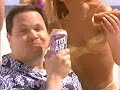 T & A Beer