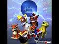 Crash Bandicoot 3 (Bye Bye Blimps & Mad Bombers) Tune Crash Bandicoot 3 (Bye Bye Blimps & Mad Bombers) Tune