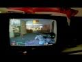 KSI SHAMWOOHOO's sniper montage #1