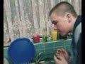 Ross stanley snorts water Ross stanley snorts water