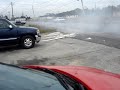 07,burnout,GT