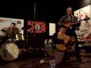 lawen stark and the slide boppers