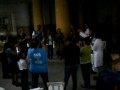 Palestra UBS ''3''