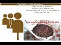 dick-hang-low-jibbs-gets-fucked-up-by-xen-nightz.html