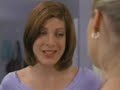 90210-dont-forget-about-me.html