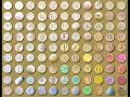ecstasy