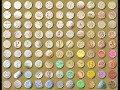 Ecstasy Ecstasy