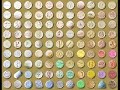 ecstasy