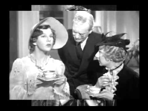 pygmalion essays society pygmalion essays society