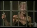 General Hospital Jase/Court stuck in Italy 6-15-04  Part 2