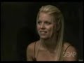 General Hospital Jase/Court stuck in Italy 6-15-04  Part 2