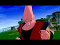From Generation to Generation, Episode 8: The Dark Master's Plan