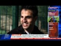 Cesc Fabregas at Barcelona (Part 2)
