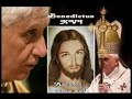 corpus domini  ave verum 
