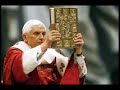 Corpus Domini (Ave Verum) Corpus Domini (Ave Verum)