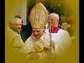 corpus domini  ave verum 