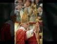 Corpus Domini (Ave Verum)