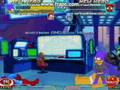 GMX Team RedMoon #4:Marvel