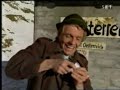 schmirinskis-am-sterreichischen-schweizer-zoll-.html