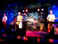 Abbey Road Live- Eight Days A Week