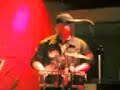CATARS and band @ DAPO TIMOG