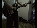mhik-from yesterday by 30 sec to mars(gtar)