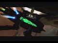 Halo2 Mod Longsword, Seagull and In Amber Clad