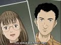 monster episode 26 part.01 monster episode 26 part.01