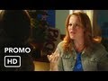 Switched at Birth 2.09 (Preview)